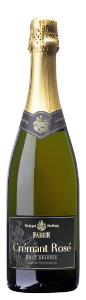 Sekt & Cremant vom Weingut Faber Faber Cremant