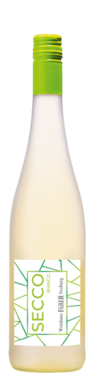 Secco Bianco