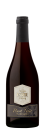 Pinot Noir Auslese trocken Ihringer Winklerberg